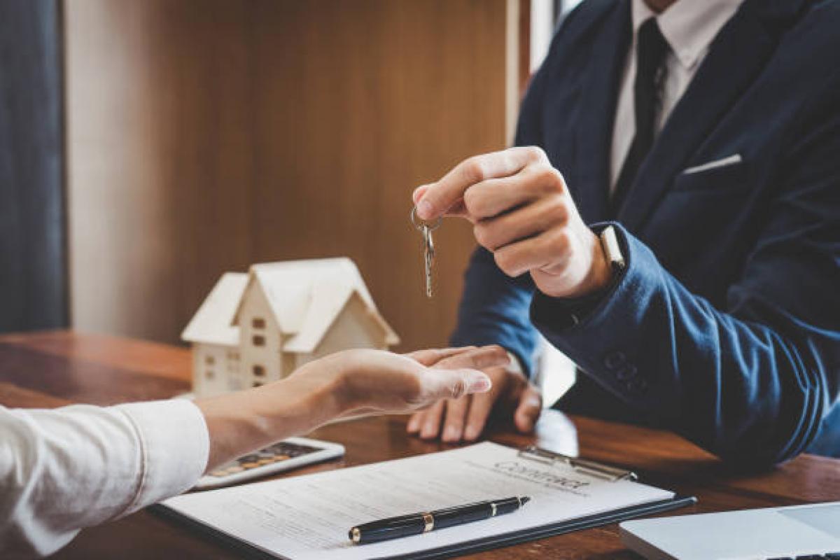 The Ultimate Guide to Selling Your Home Faster in 2025 - ROBERTA ROCHA ...